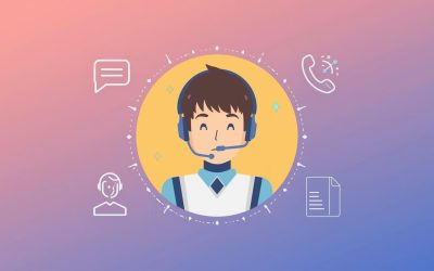 El Costo del Silencio: Cómo la IA Generativa de Omnichat Recupera tus Ventas